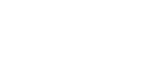 Penzion Chvojkovský mlýn